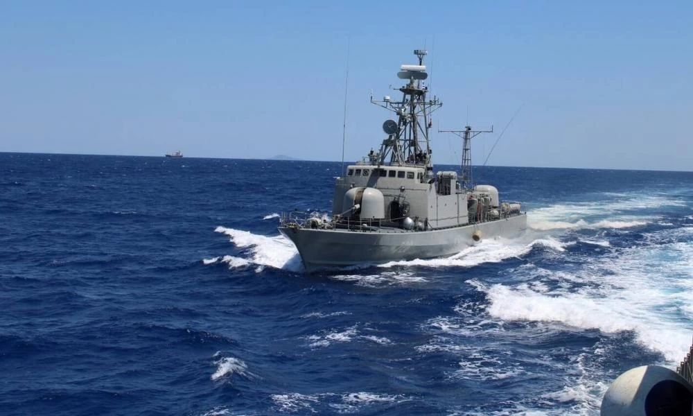 Ανάλυση Ιγνατίου: Τι είναι το μόνο πράγμα που φοβάται ο Ερντογάν